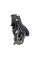 Коляска 3в1 Peg-Perego VIVACE