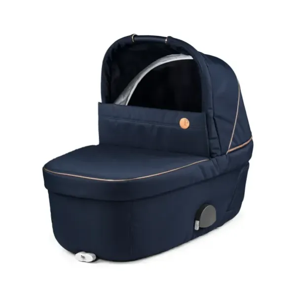 Коляска 3в1 Peg-Perego VIVACE