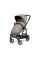 Коляска 3в1 Peg Perego VELOCE + PRIMO VIAGGIO LOUNGE