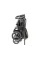 Коляска 3в1 Peg Perego VELOCE + PRIMO VIAGGIO LOUNGE