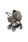 Коляска 3в1 Peg Perego VELOCE + PRIMO VIAGGIO LOUNGE