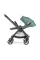 Коляска 3в1 Peg Perego SWITCH PRIMO VIAGGIO SLK