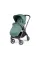 Коляска 3в1 Peg Perego SWITCH PRIMO VIAGGIO SLK