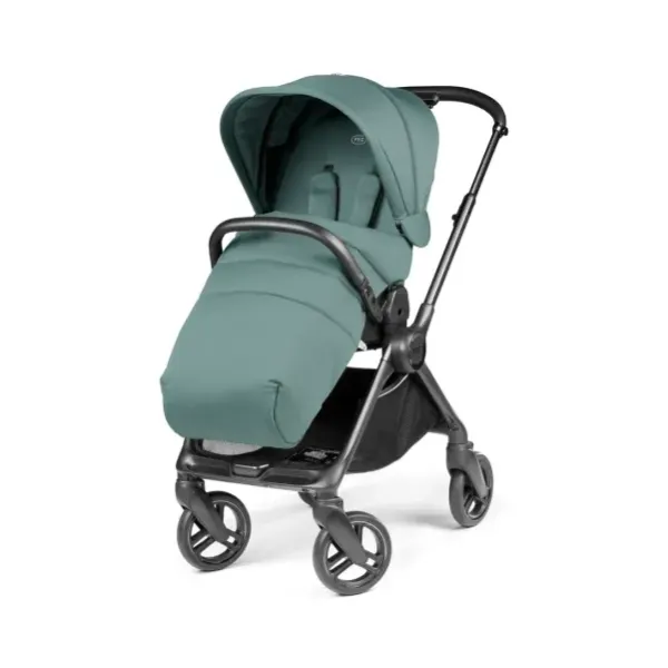Коляска 3в1 Peg Perego SWITCH PRIMO VIAGGIO SLK