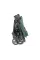 Коляска 3в1 Peg Perego SWITCH PRIMO VIAGGIO SLK