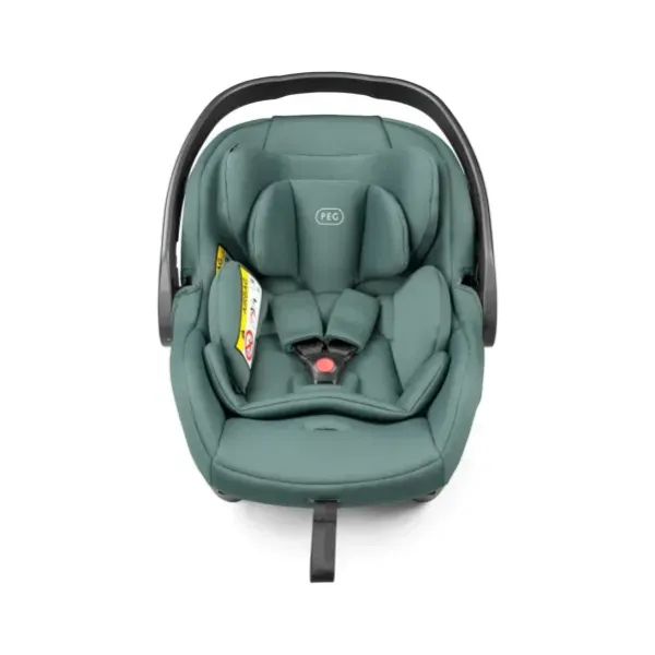 Коляска 3в1 Peg Perego SWITCH PRIMO VIAGGIO SLK