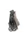Коляска 2в1 Peg Perego SWITCH