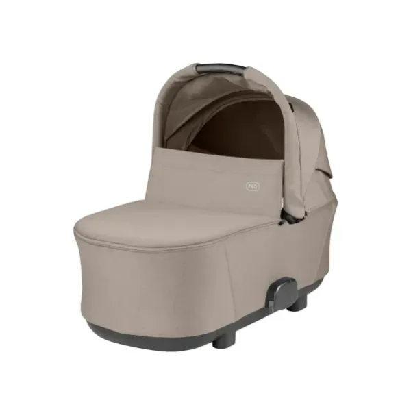 Коляска 2в1 Peg Perego SWITCH