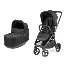 Коляска 2в1 Peg Perego CITY LOOP PRO