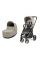 Коляска 2в1 Peg Perego CITY LOOP PRO