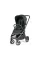 Коляска 2в1 Peg Perego CITY LOOP PRO