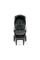 Коляска 2в1 Peg Perego CITY LOOP PRO