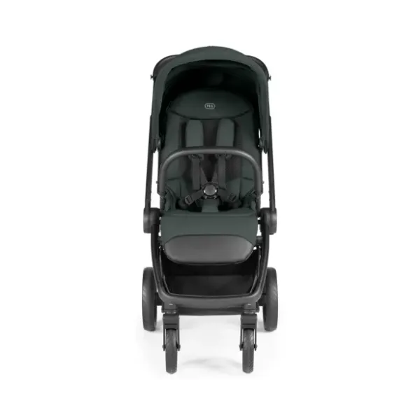 Коляска 2в1 Peg Perego CITY LOOP PRO