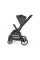 Коляска 2в1 Peg Perego CITY LOOP PRO