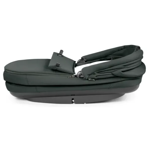 Коляска 2в1 Peg Perego CITY LOOP PRO