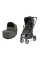 Коляска 2в1 Peg Perego CITY LOOP PRO