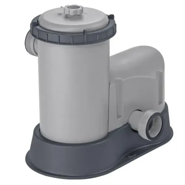 Фильтр-насос для бассейнов Bestway 58389