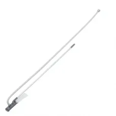 Ручной пылесос Bestway 60323