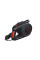 Электрический насос Bestway Powergrip PRO 62247
