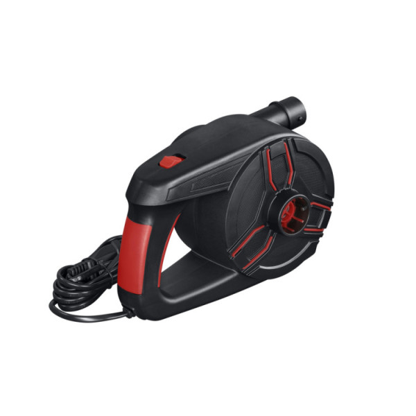 Электрический насос Bestway Powergrip PRO 62247