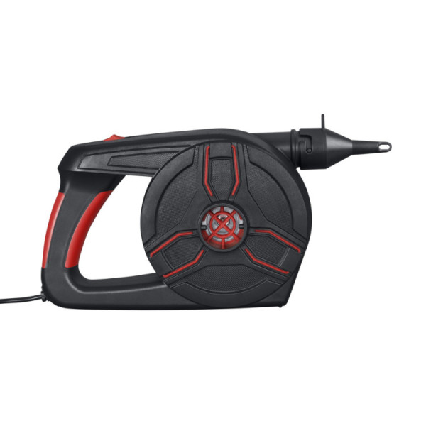 Электрический насос Bestway Powergrip PRO 62247