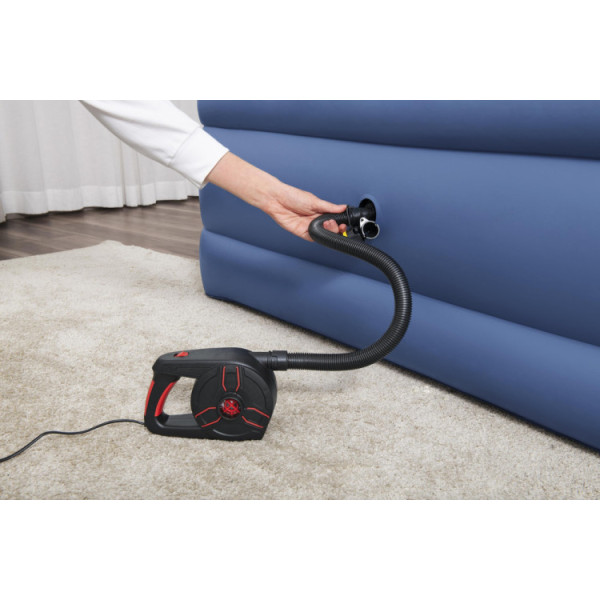 Электрический насос Bestway Powergrip PRO 62247