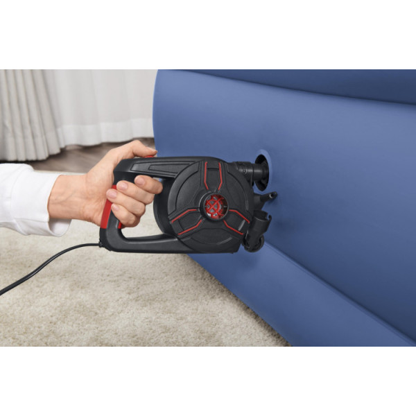 Электрический насос Bestway Powergrip PRO 62247