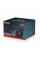 Электрический насос Bestway Powergrip PRO 62247