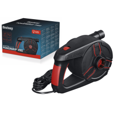 Електричний насос Bestway Powergrip PRO 62247