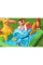 Надувной игровой комплекс Bestway 241x140x137cm 53160