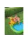 Надувной игровой комплекс Bestway 241x140x137cm 53160