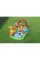 Надувной игровой комплекс Bestway 241x140x137cm 53160