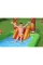 Надувной игровой комплекс Bestway 241x140x137cm 53160