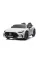 Детский электромобиль Ramiz Mercedes Benz GT63 AMG