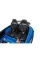 Детский электромобиль Ramiz Mercedes Benz GT63 AMG