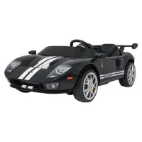 Дитячий електромобіль Ramiz Ford GT