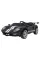 Детский электромобиль Ramiz Ford GT
