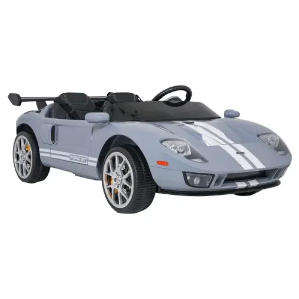 Детский электромобиль Ramiz Ford GT