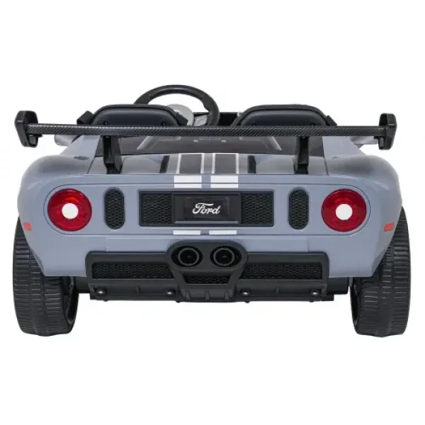 Детский электромобиль Ramiz Ford GT