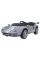 Детский электромобиль Ramiz Ford GT