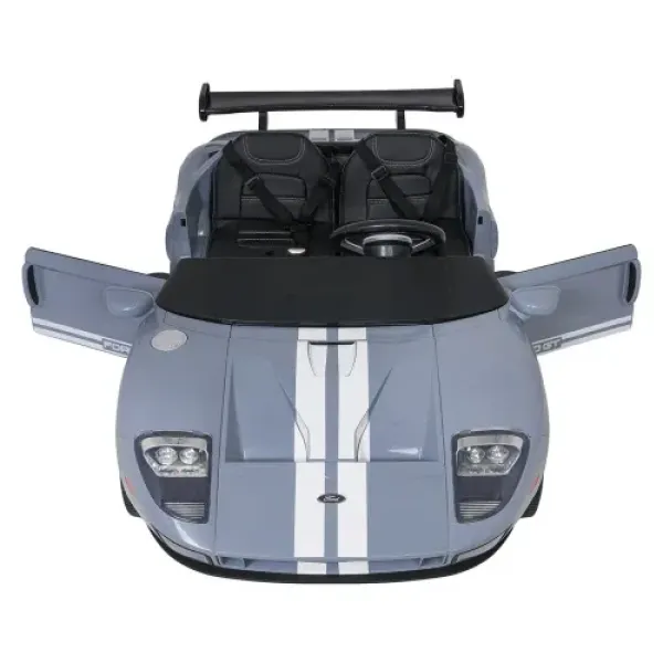 Детский электромобиль Ramiz Ford GT