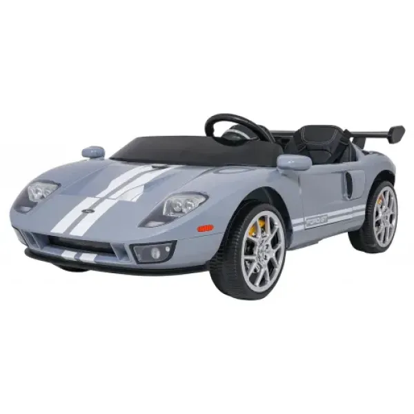 Детский электромобиль Ramiz Ford GT
