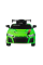 Дитячий електромобіль LEANToys 915