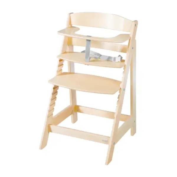 Стульчик для кормления Roba Sit Up Flex