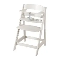 Стільчик для годування Roba Sit Up Flex