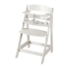 Стульчик для кормления Roba Sit Up Flex