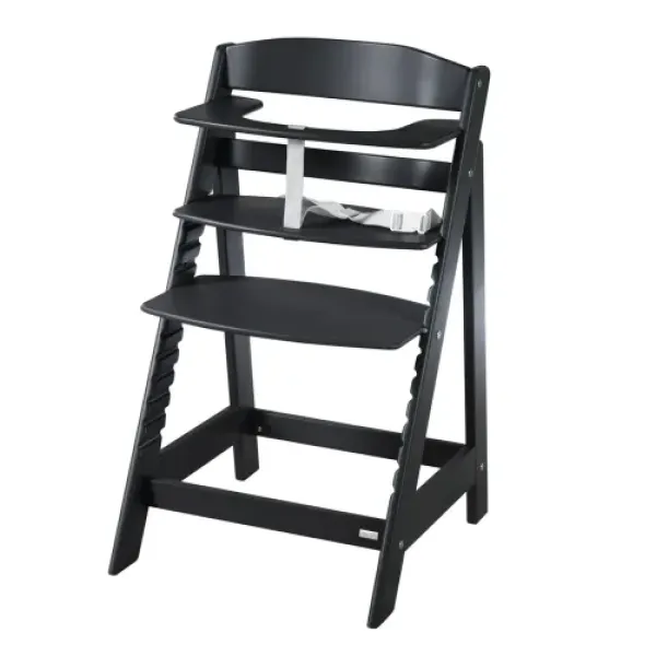 Стульчик для кормления Roba Sit Up Flex