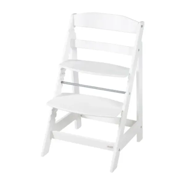 Стульчик для кормления Roba Sit Up Flex