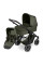 Коляска 2в1 ABC Design Salsa 5 Air