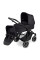 Коляска 2в1 ABC Design Salsa 5 Air